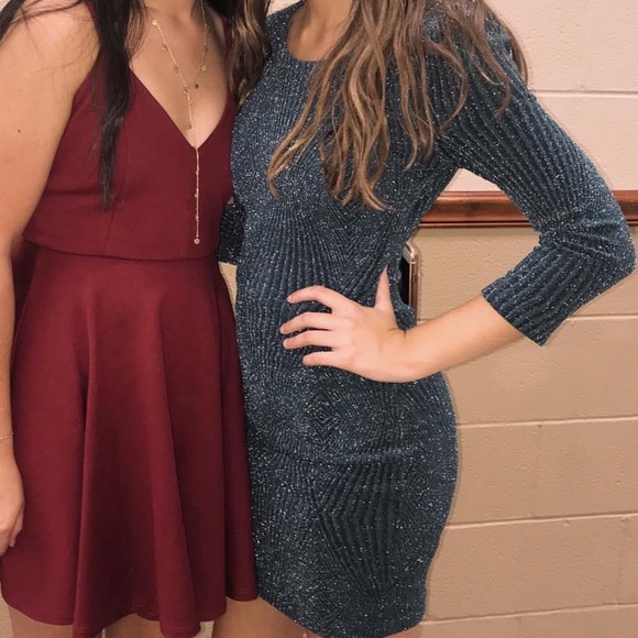 ISO!! - Picture 6 of 6